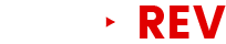 Zass TV